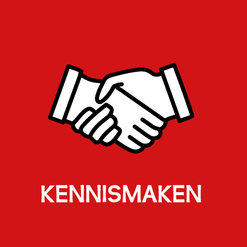 Kennismaken